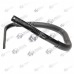 Maner frontal drujba Stihl 660, 640, 066, 064 
